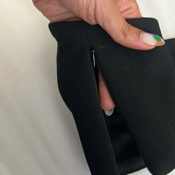 Zara Crop top brand new with tags - Picture 6 of 10